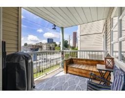 206 9763 140 Street, Surrey, BC V3T4M4 Photo 21