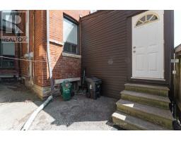 1311 King Street W, Toronto, ON M6K1G9 Photo 47