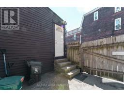 1311 King Street W, Toronto, ON M6K1G9 Photo 48