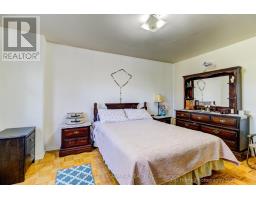 106 - 1 Four Winds Drive, Toronto, ON M3J2T1 Photo 7