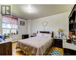 106 - 1 Four Winds Drive, Toronto, ON M3J2T1 Photo 8