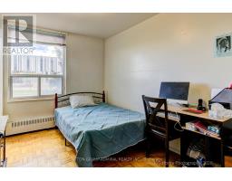 106 - 1 Four Winds Drive, Toronto, ON M3J2T1 Photo 9