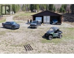Lot 1 Indian Lake Road, Quesnel, BC V2N6N7 Photo 10