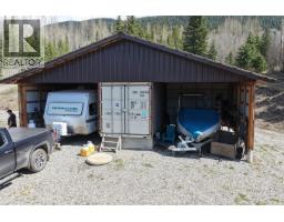 Lot 1 Indian Lake Road, Quesnel, BC V2N6N7 Photo 11