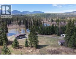 Lot 1 Indian Lake Road, Quesnel, BC V2N6N7 Photo 12