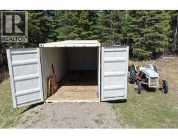 Lot 1 Indian Lake Road, Quesnel, BC V2N6N7 Photo 13