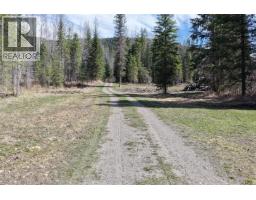 Lot 1 Indian Lake Road, Quesnel, BC V2N6N7 Photo 14