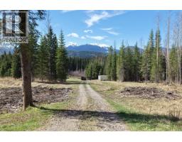 Lot 1 Indian Lake Road, Quesnel, BC V2N6N7 Photo 15