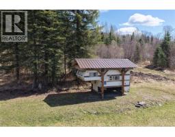 Lot 1 Indian Lake Road, Quesnel, BC V2N6N7 Photo 16
