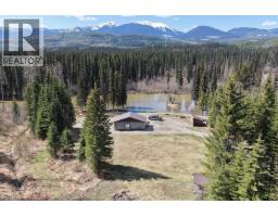 Lot 1 Indian Lake Road, Quesnel, BC V2N6N7 Photo 7