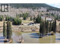 Lot 1 Indian Lake Road, Quesnel, BC V2N6N7 Photo 8