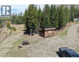 Lot 1 Indian Lake Road, Quesnel, BC V2N6N7 Photo 9