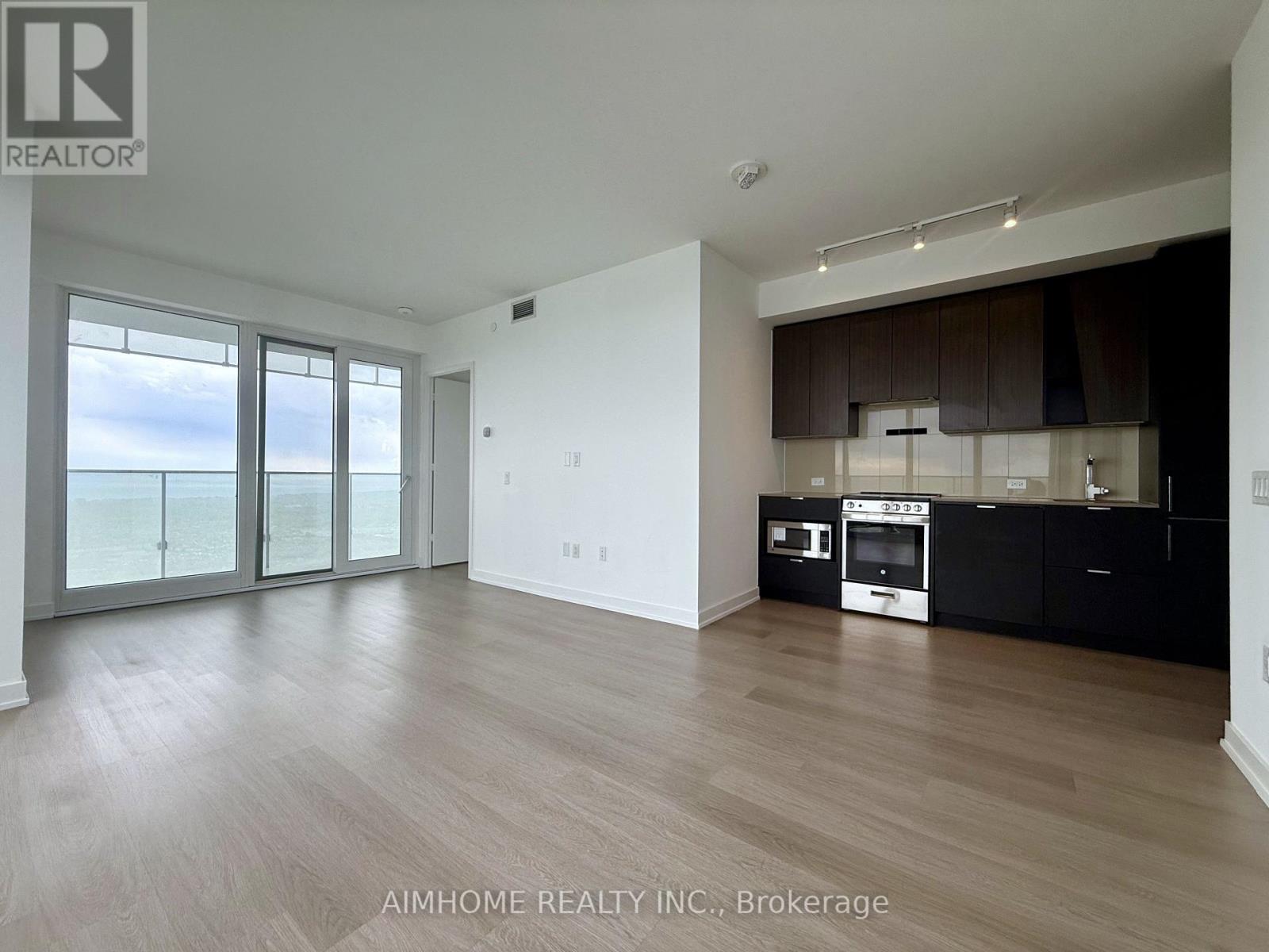 #5604 3883 QUARTZ ROAD - 13