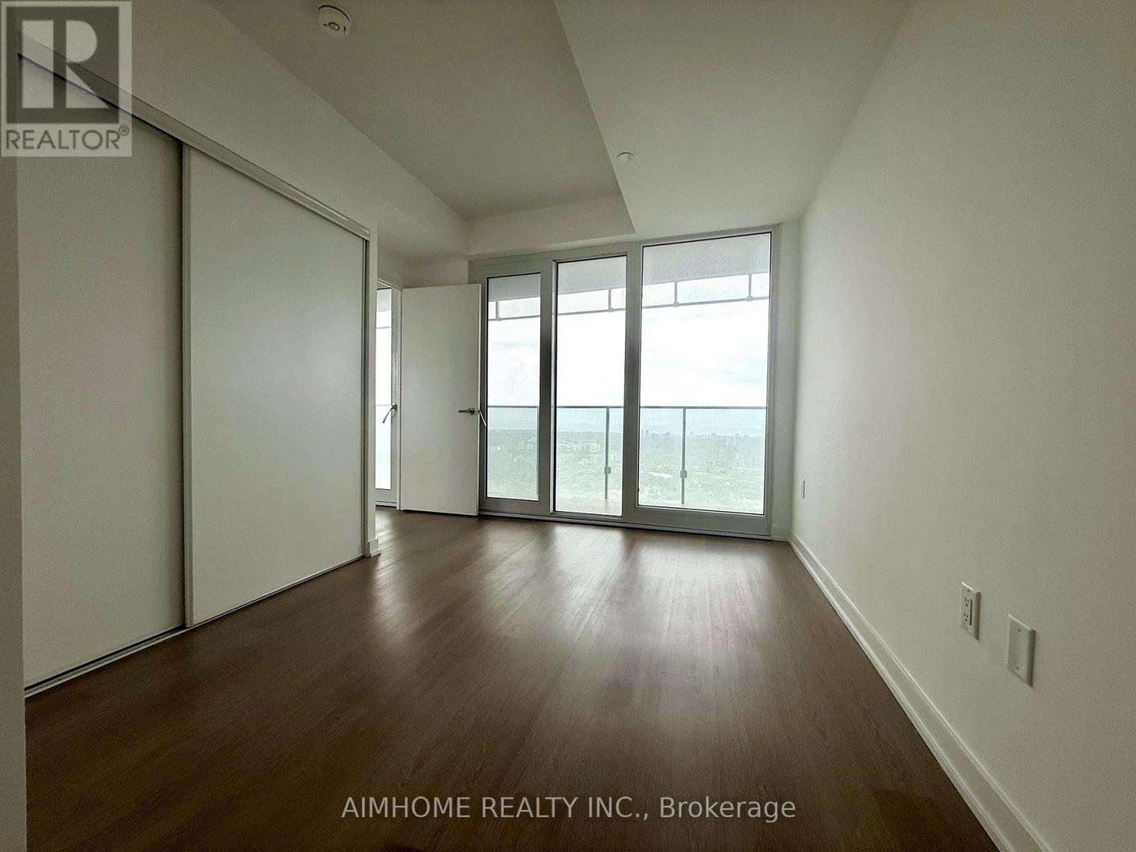 #5604 3883 QUARTZ ROAD - 15