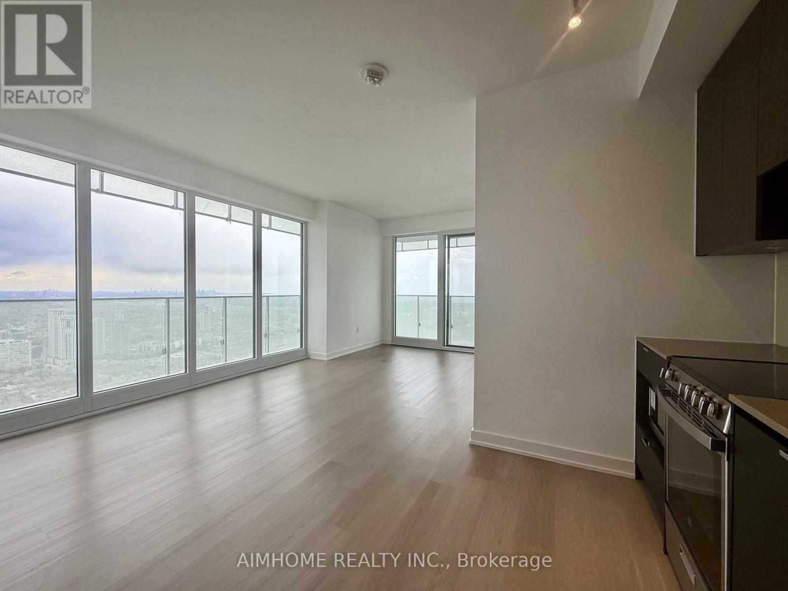 #5604 3883 QUARTZ ROAD - 10