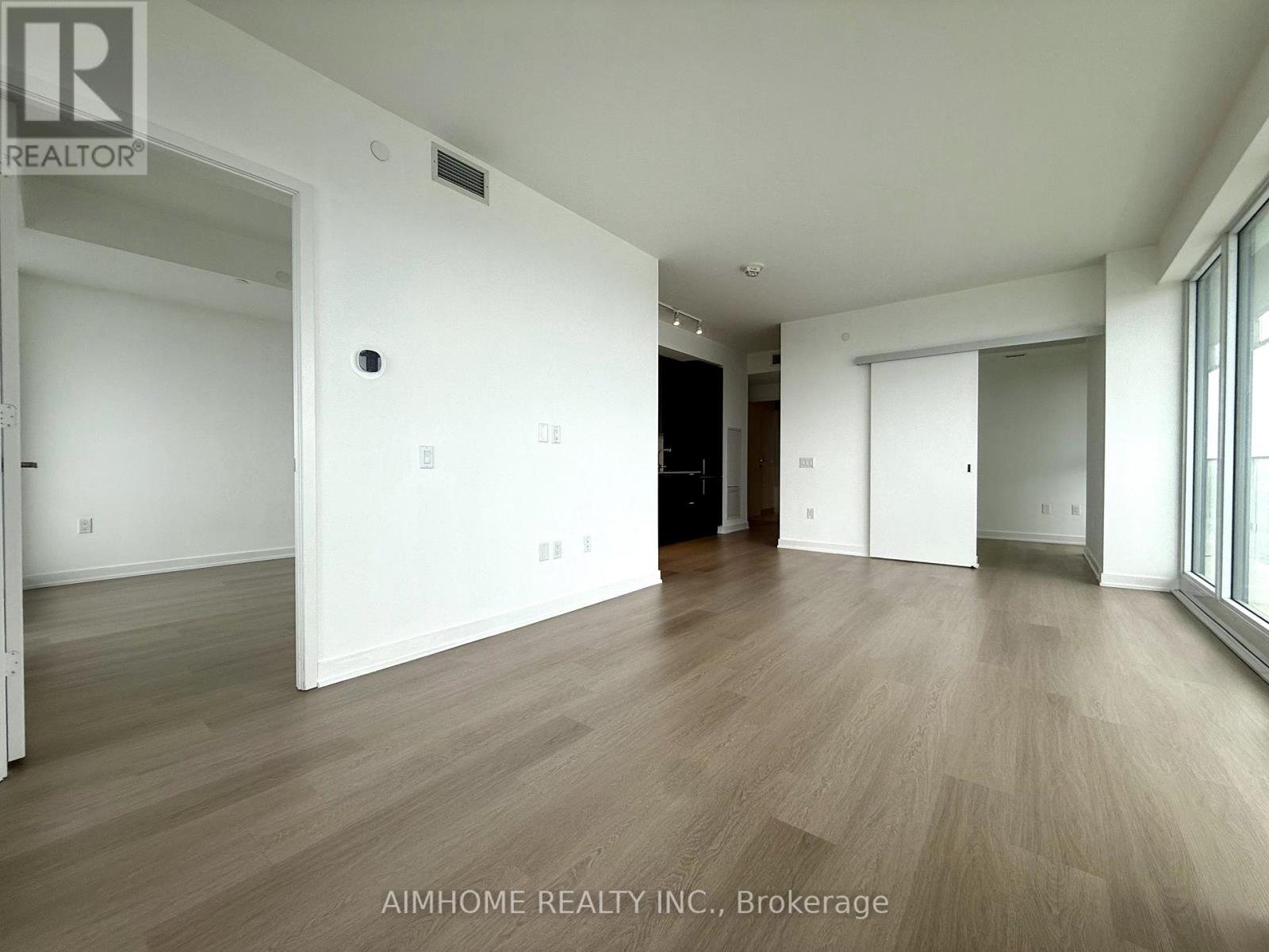 #5604 3883 QUARTZ ROAD - 14