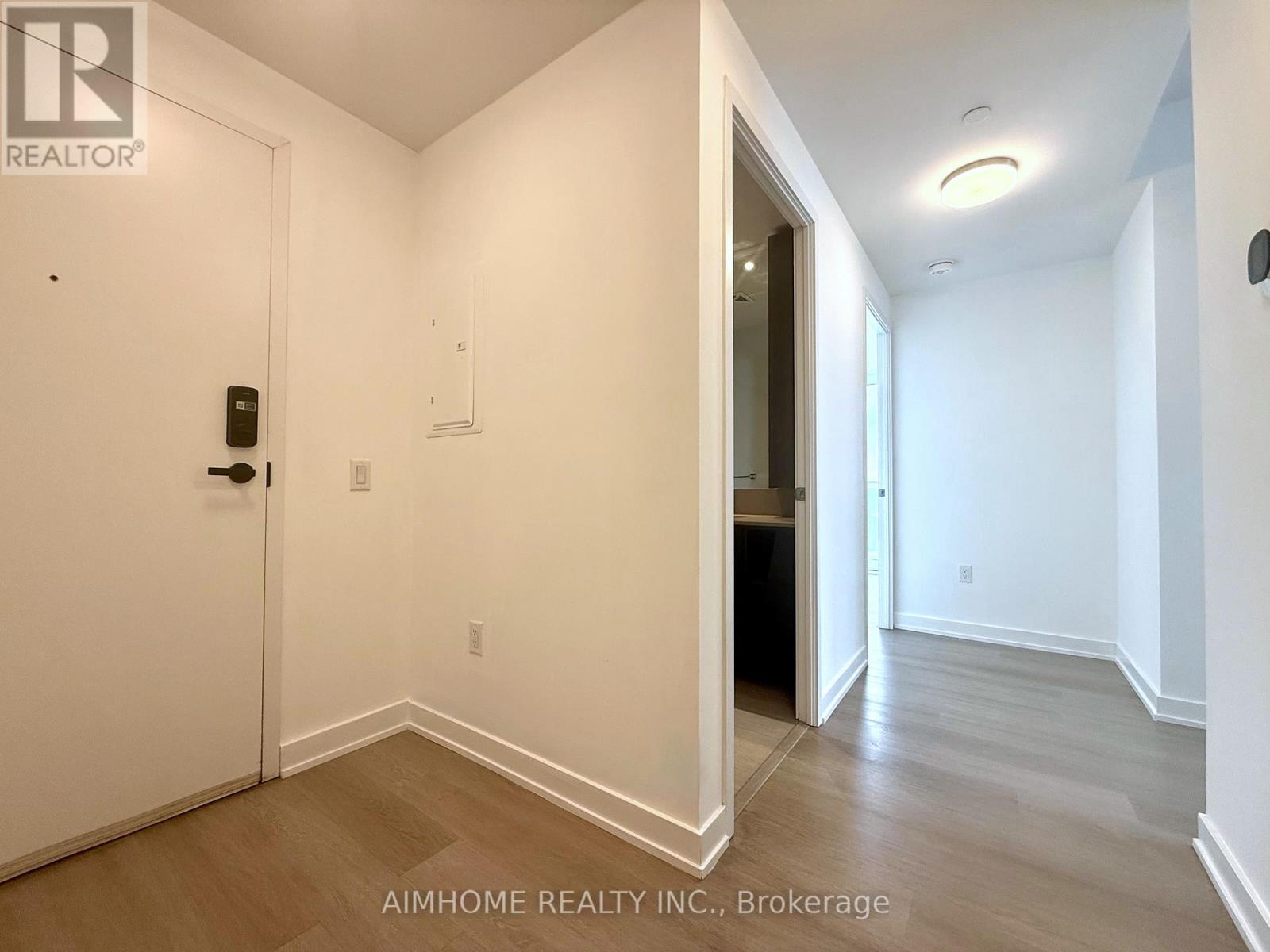 #5604 3883 QUARTZ ROAD - 4