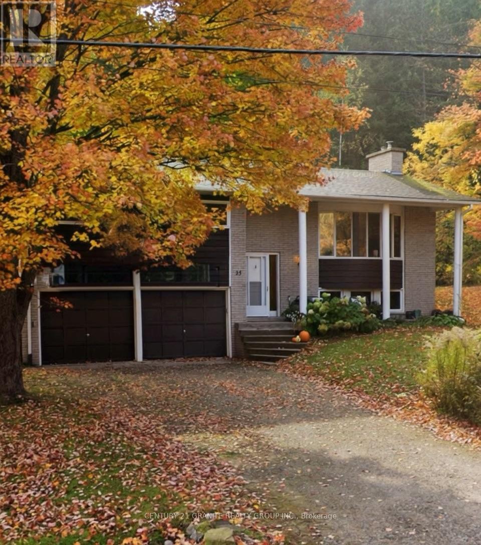 25 FOREST HILL ROAD - 2