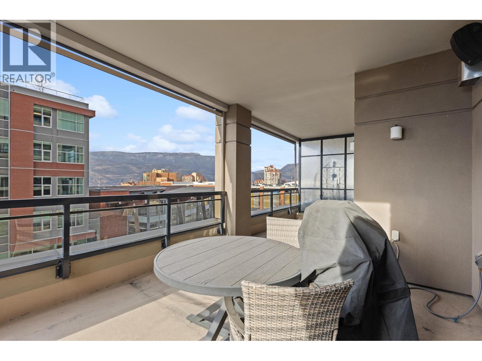 #506 1395 Ellis Street - 17