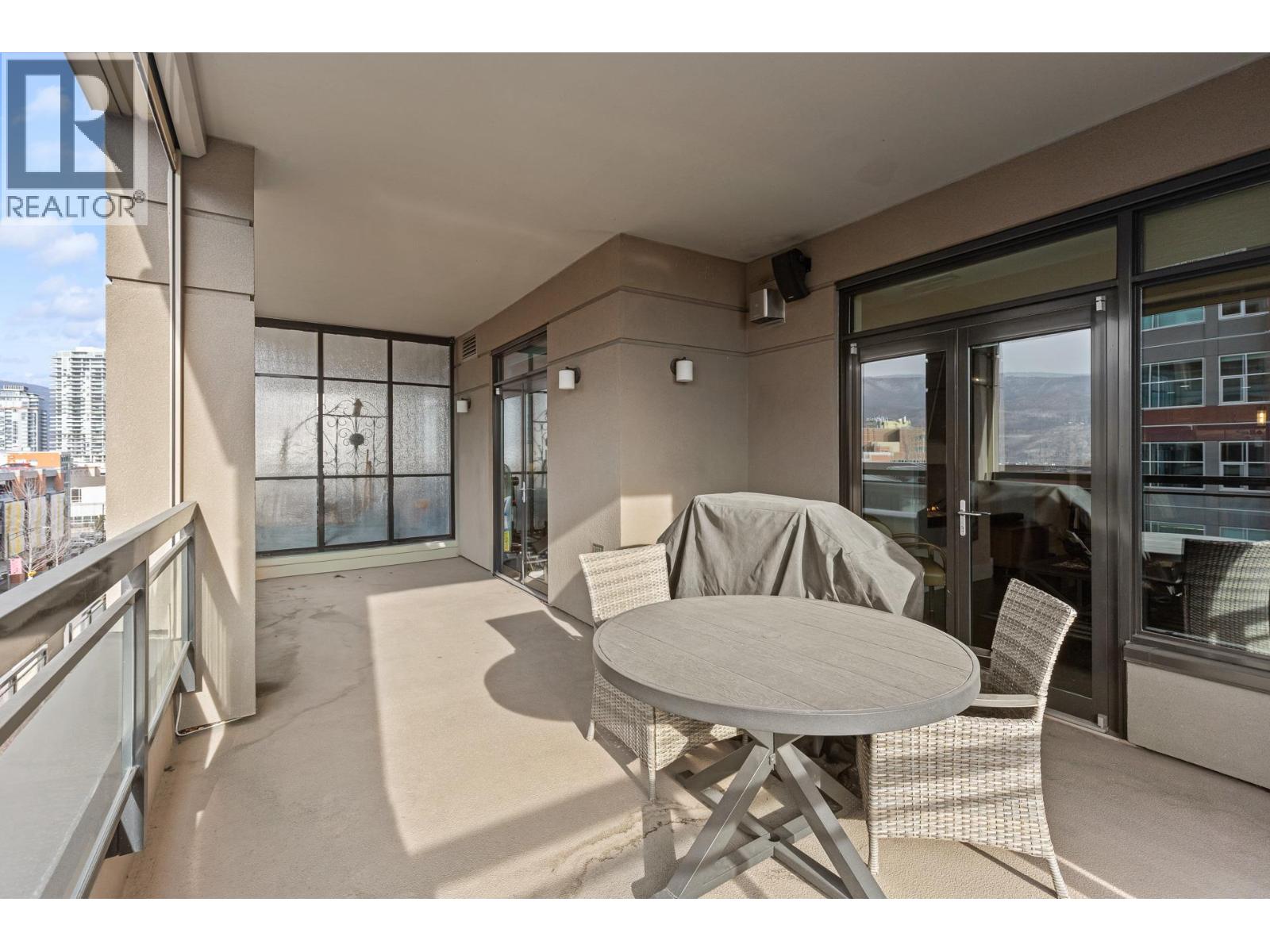 1395 Ellis Street Unit# 506, Kelowna