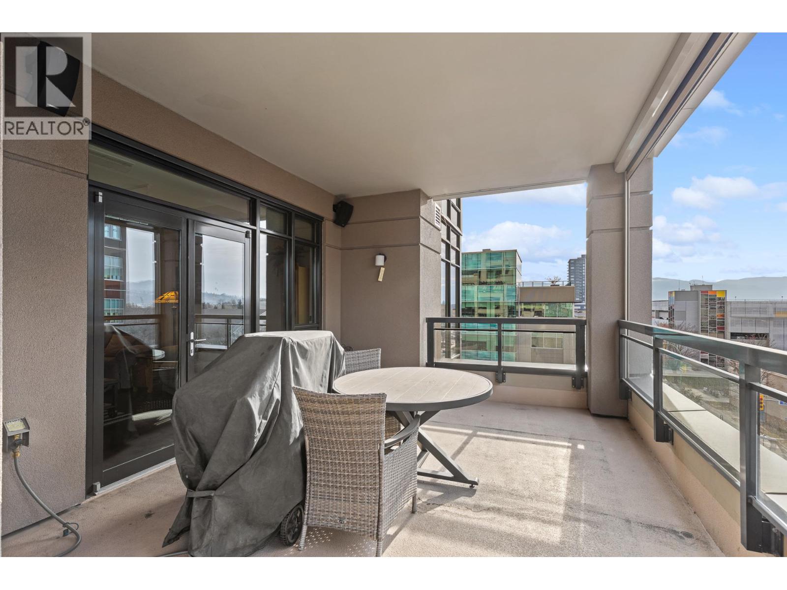 1395 Ellis Street Unit# 506, Kelowna