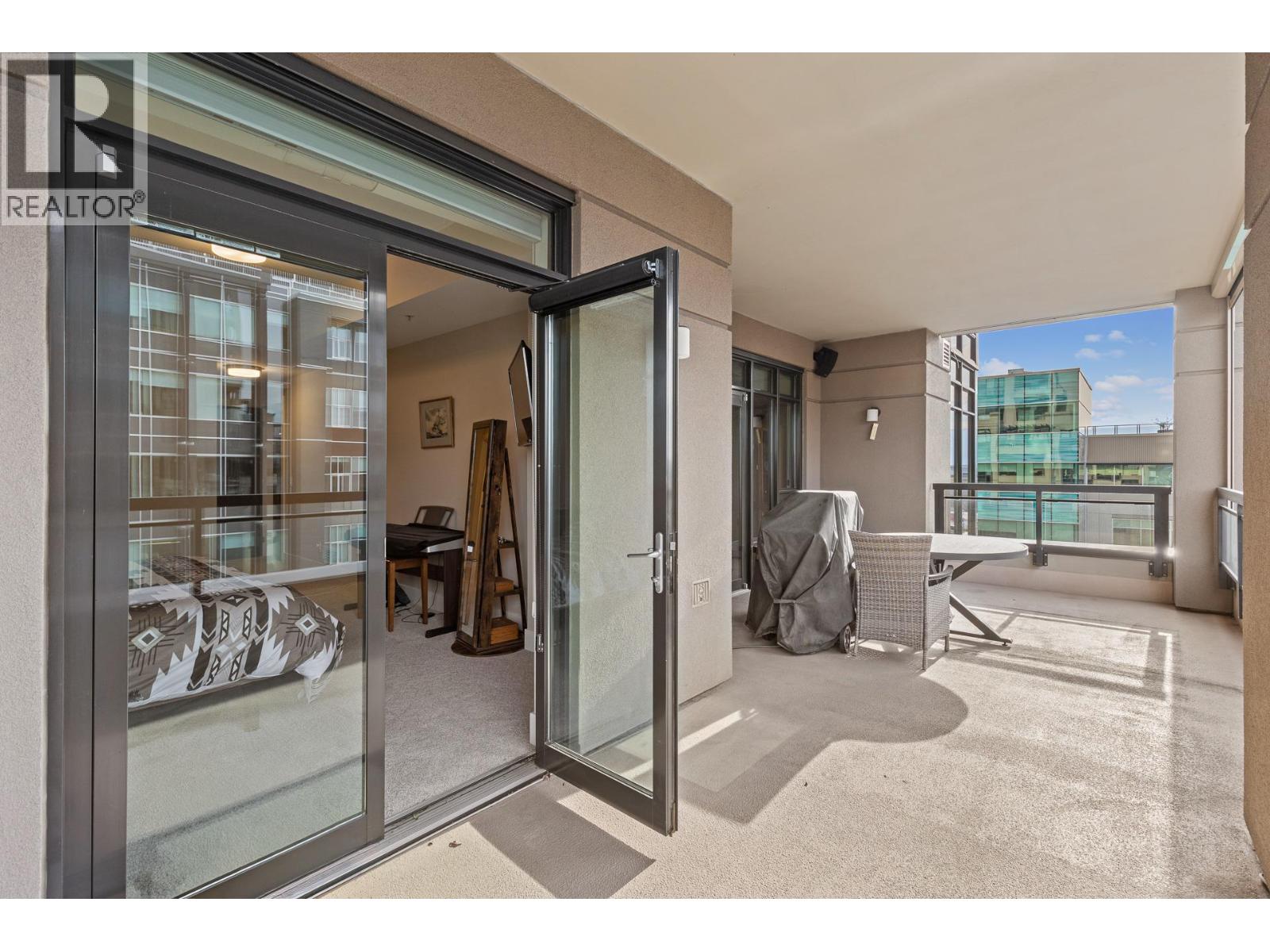 #506 1395 Ellis Street - 25