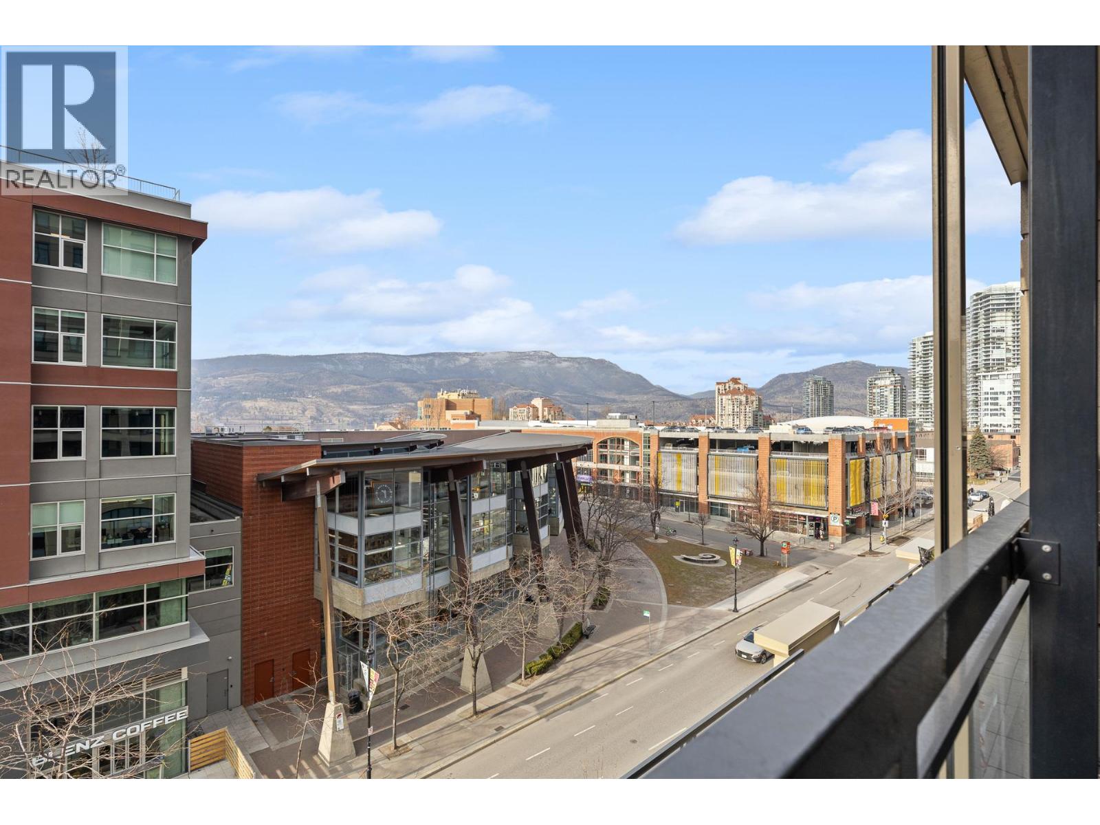 #506 1395 Ellis Street - 27