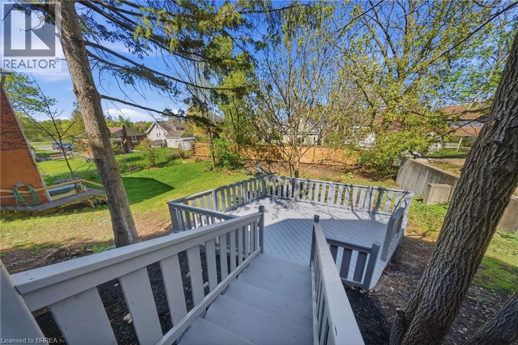 23 ABERDEEN Street, Caledonia, Ontario, N3W1C8 — Photo 32