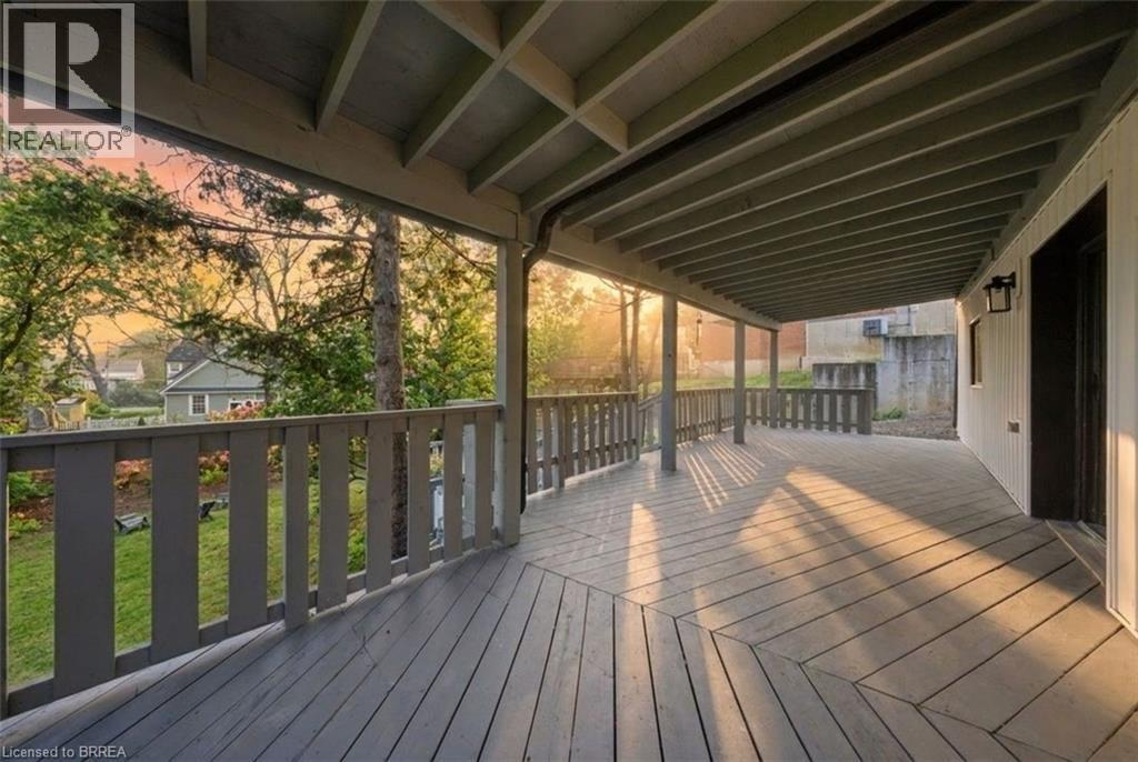 23 ABERDEEN Street, Caledonia, Ontario, N3W1C8 — Photo 31