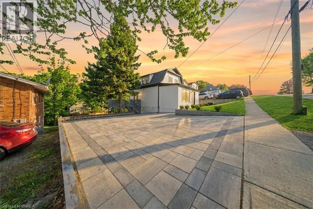 23 ABERDEEN Street, Caledonia, Ontario, N3W1C8 — Photo 47