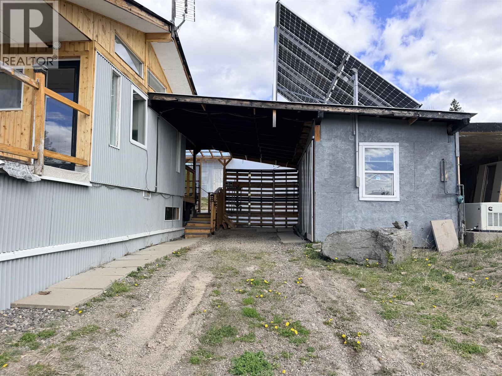 2216 WESTGATE WAY - 29