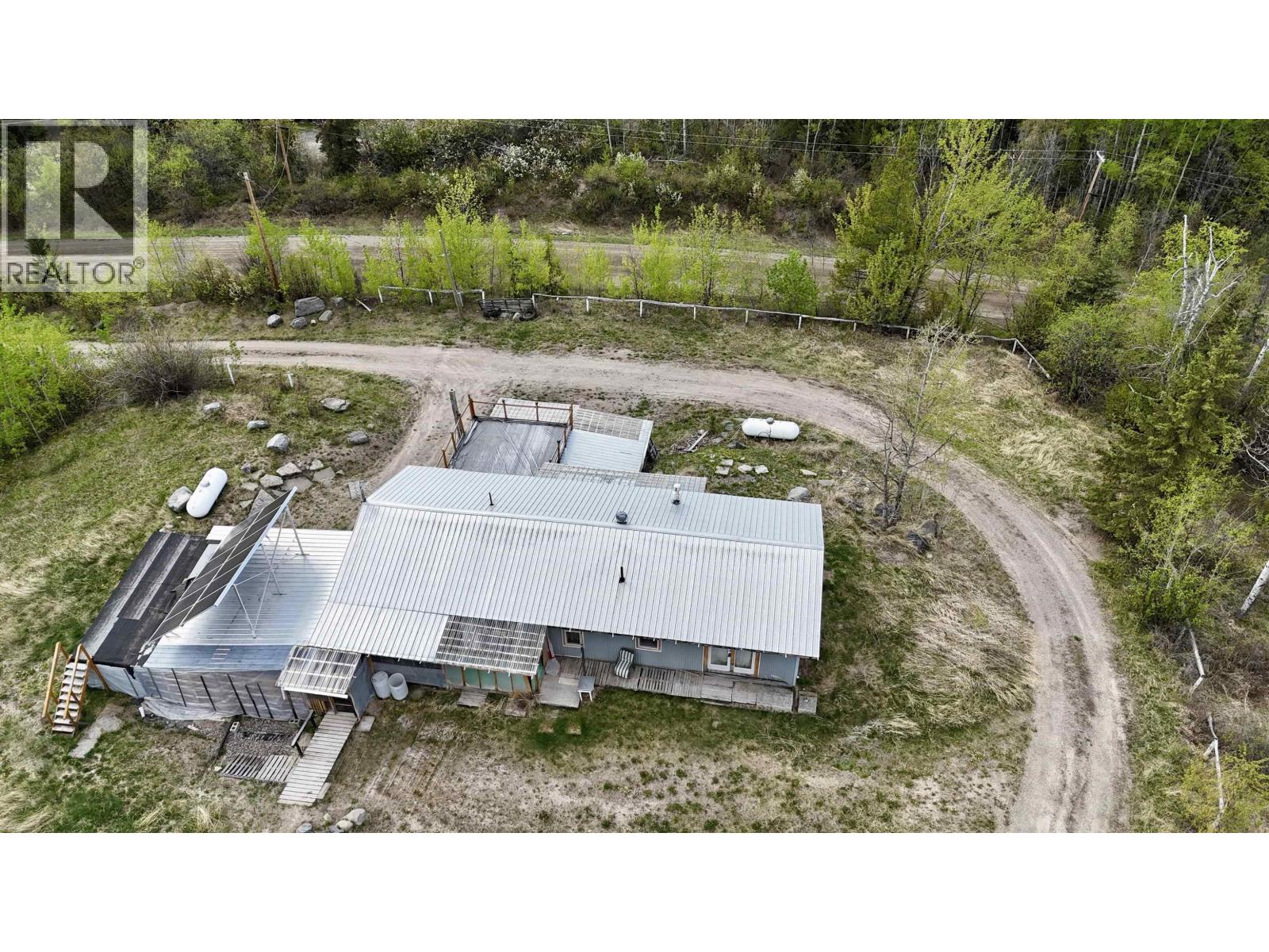 2216 WESTGATE Way - photo 2