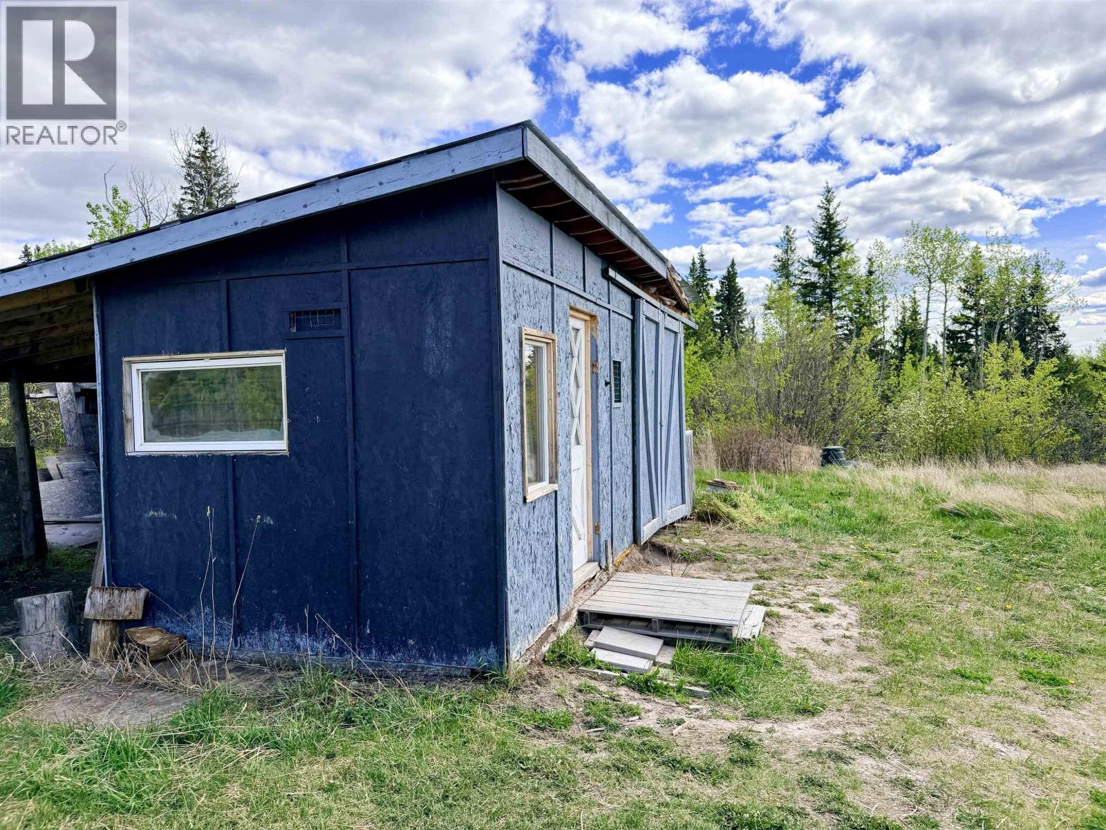 2216 WESTGATE WAY - 33