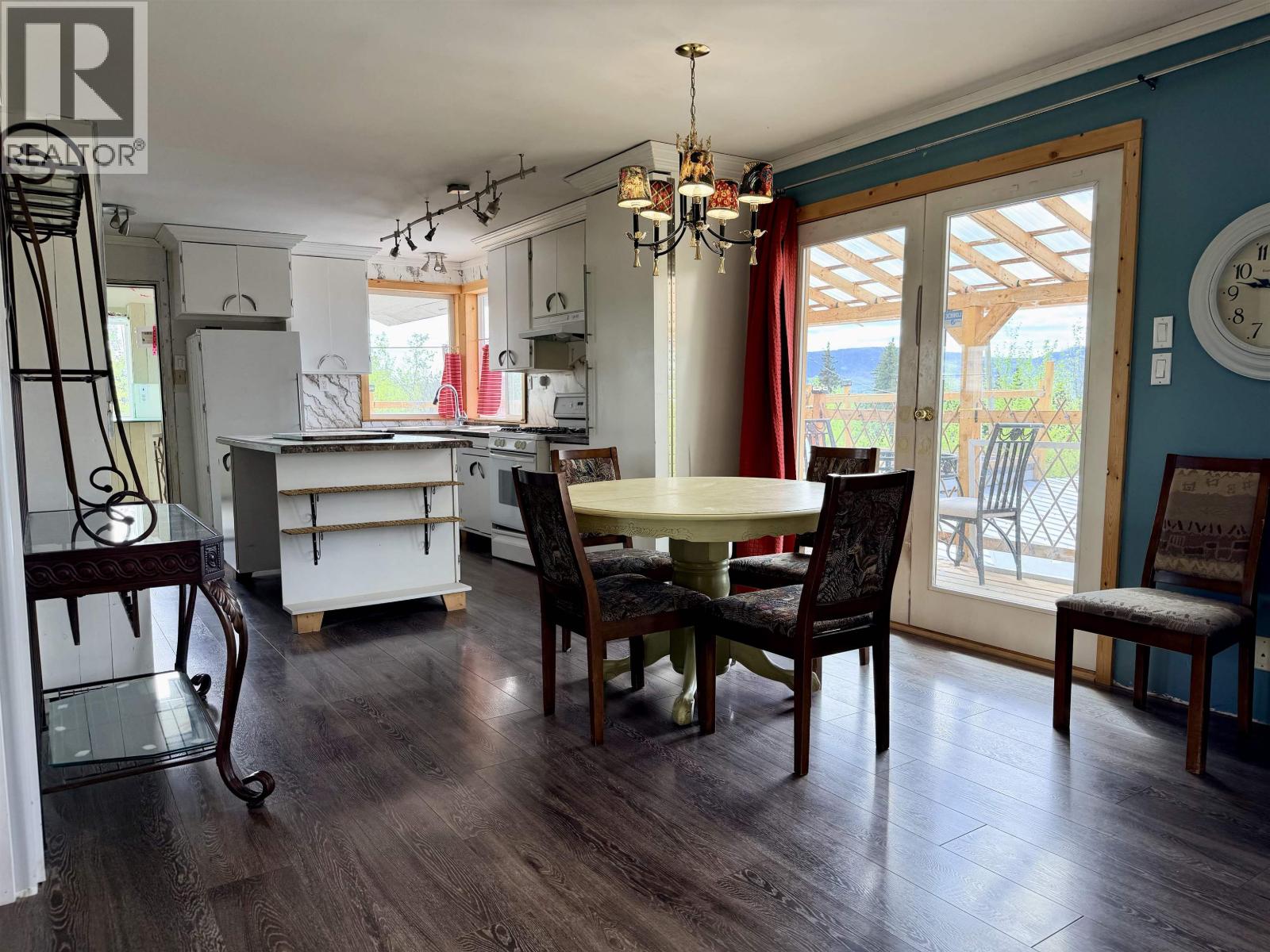 2216 WESTGATE WAY - 5