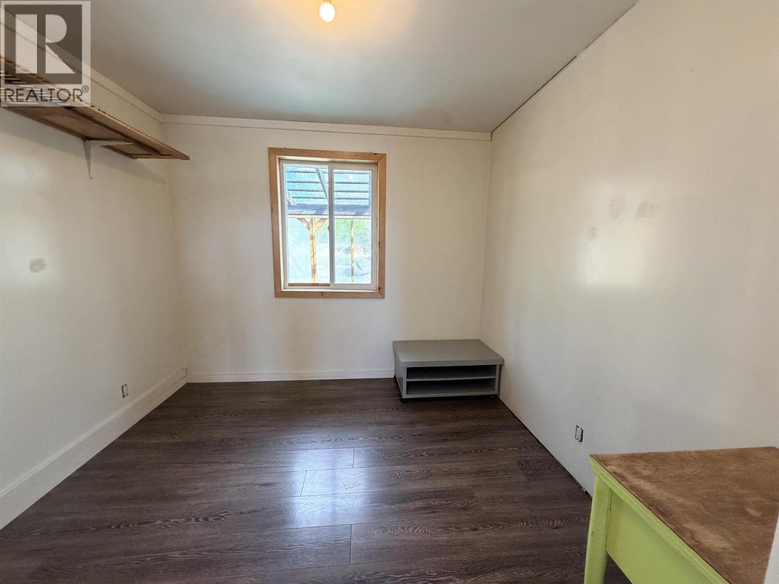 2216 WESTGATE WAY - 21