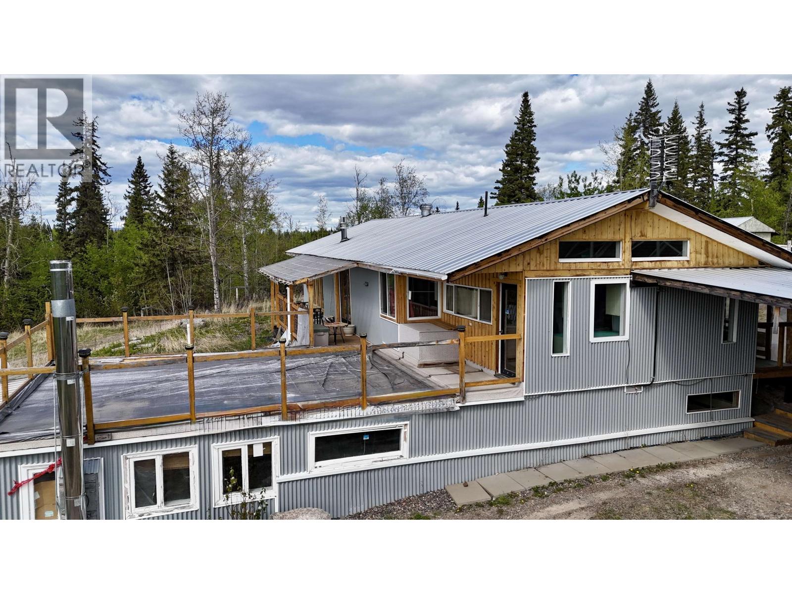 2216 WESTGATE WAY - 1
