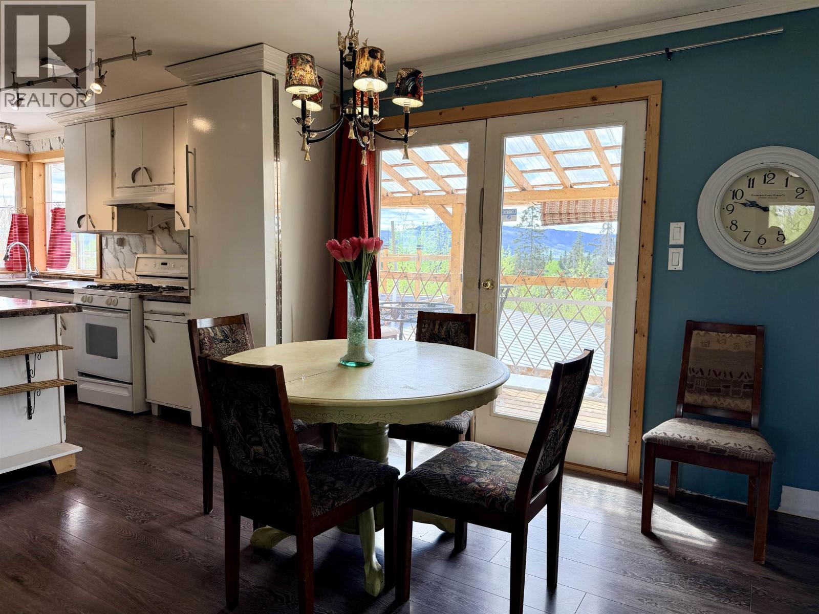 2216 WESTGATE WAY - 16