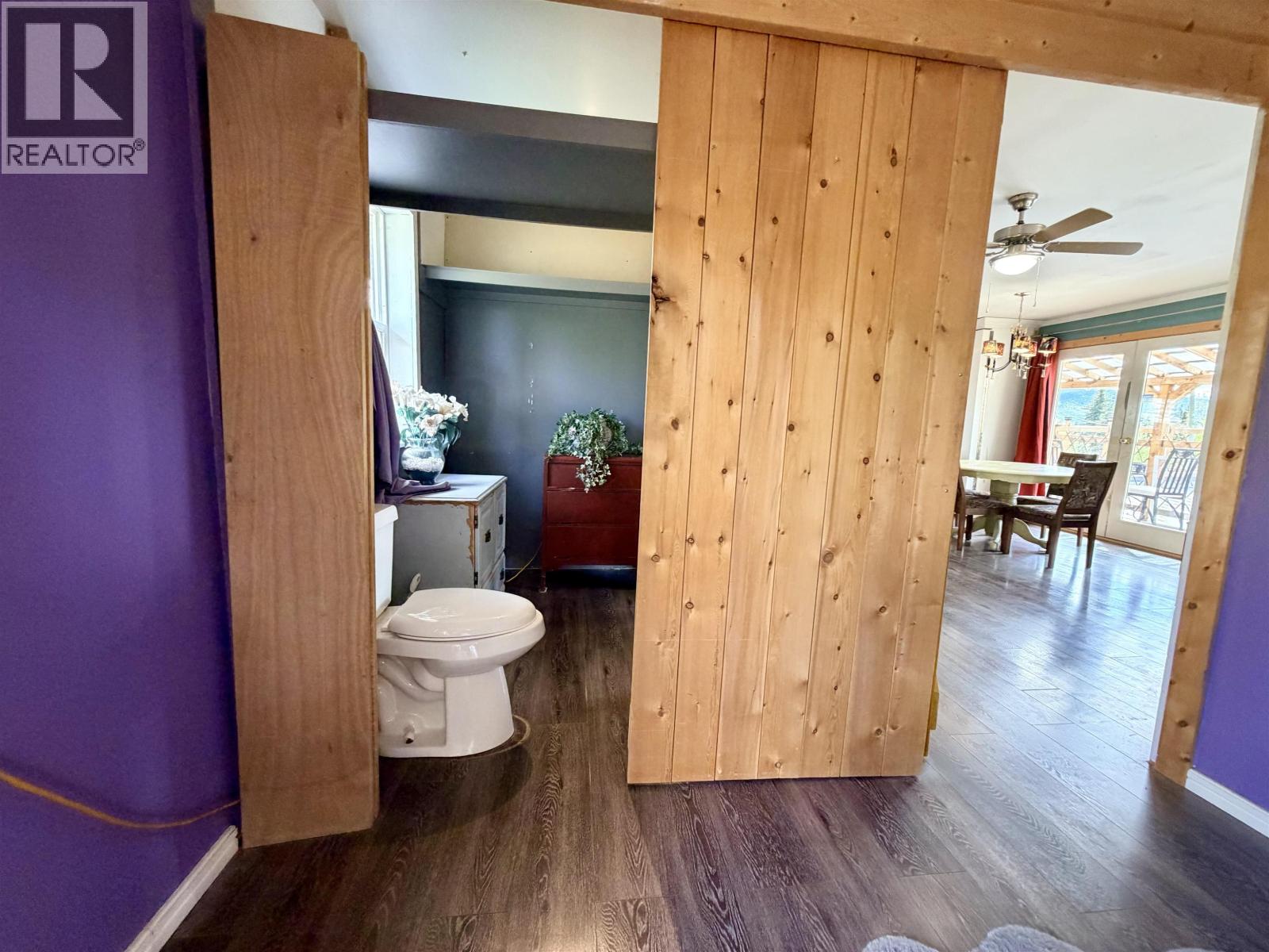 2216 WESTGATE WAY - 15