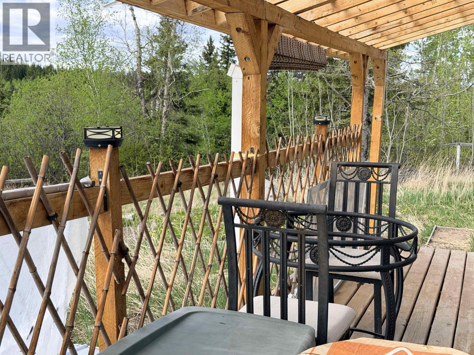 2216 WESTGATE WAY, Fort Fraser