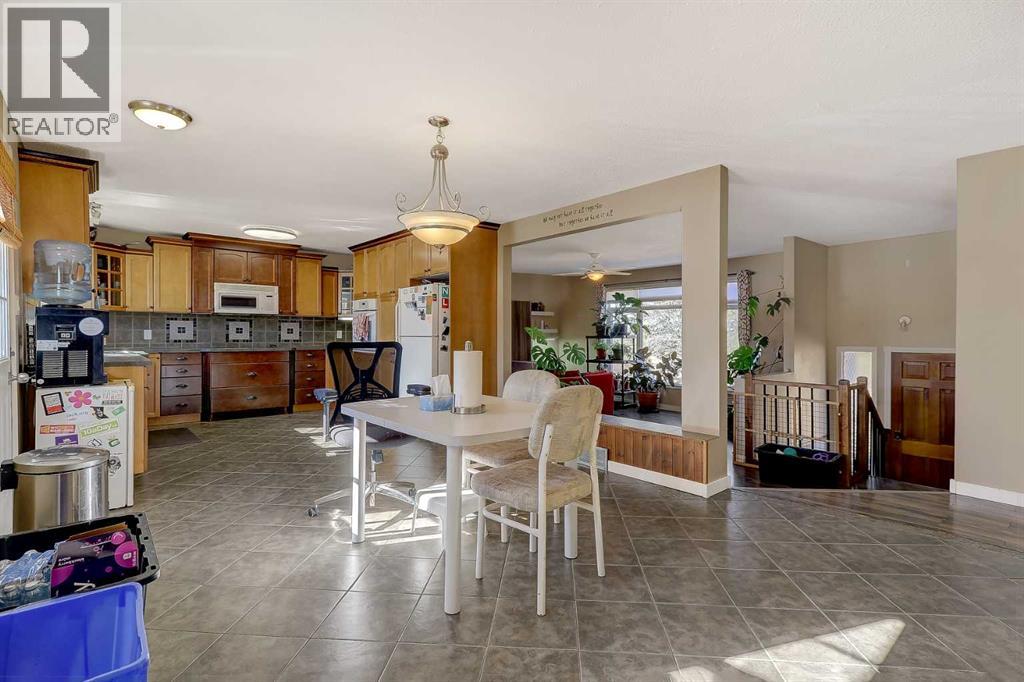 72101 261 Range Road Range - photo 5