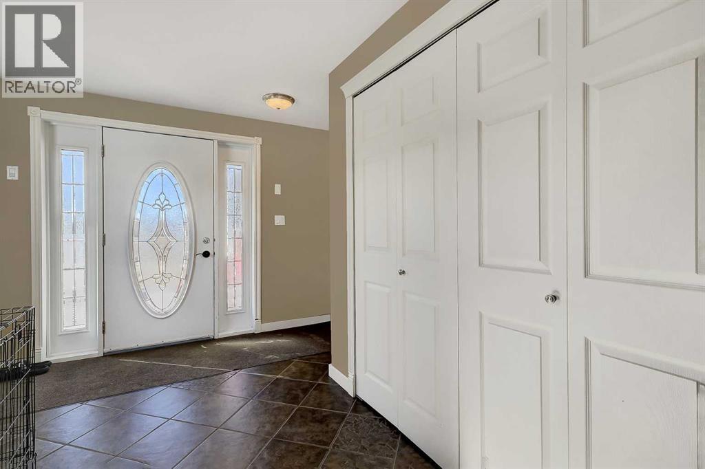 72101 261 Range Road Range - photo 3