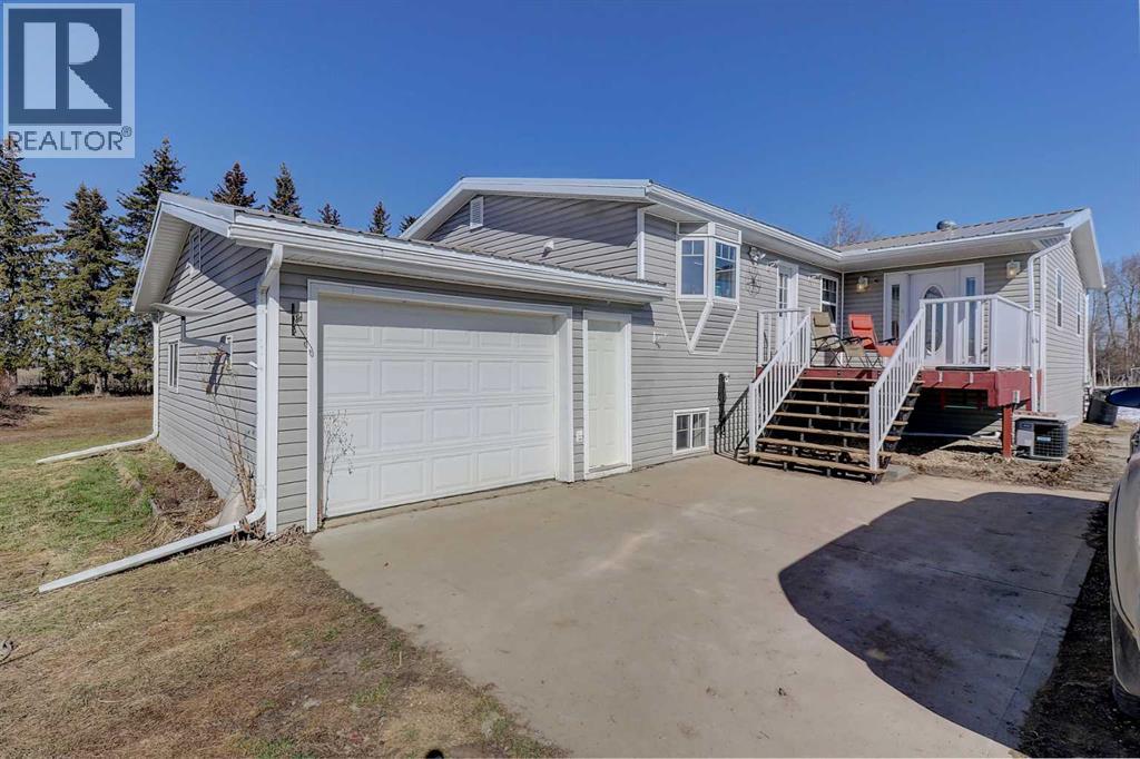 72101 261 Range Road Range - photo 2