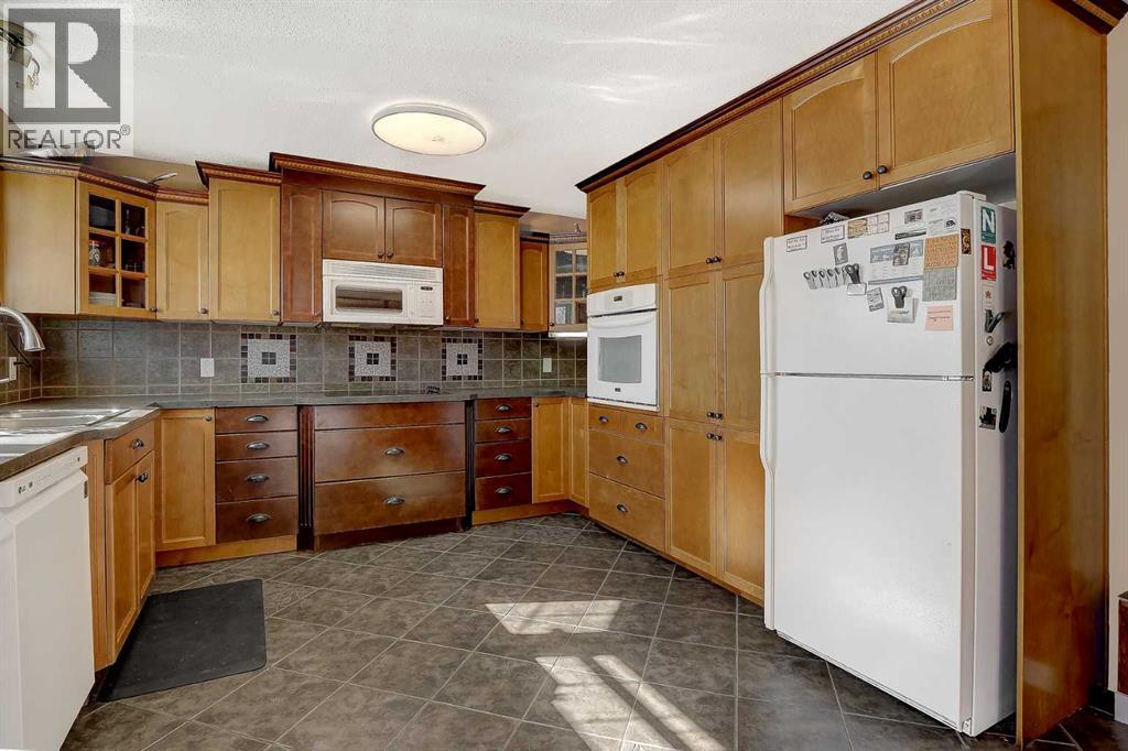 72101 261 Range Road Range — photo 7