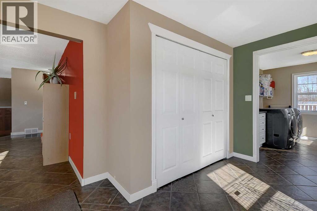 72101 261 Range Road Range - photo 4