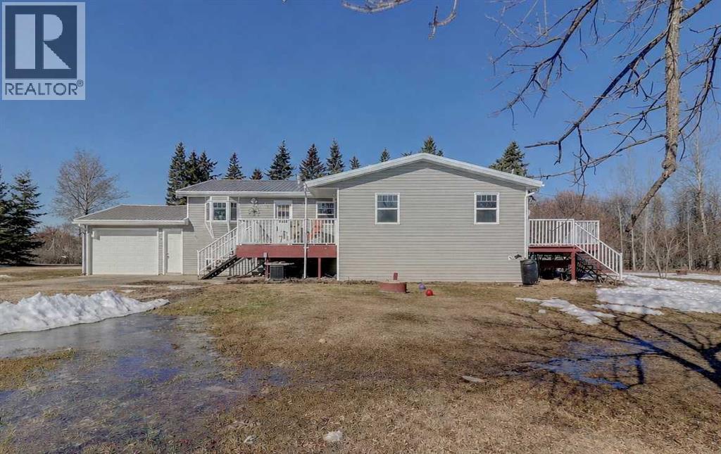72101 261 Range Road Range — photo 45