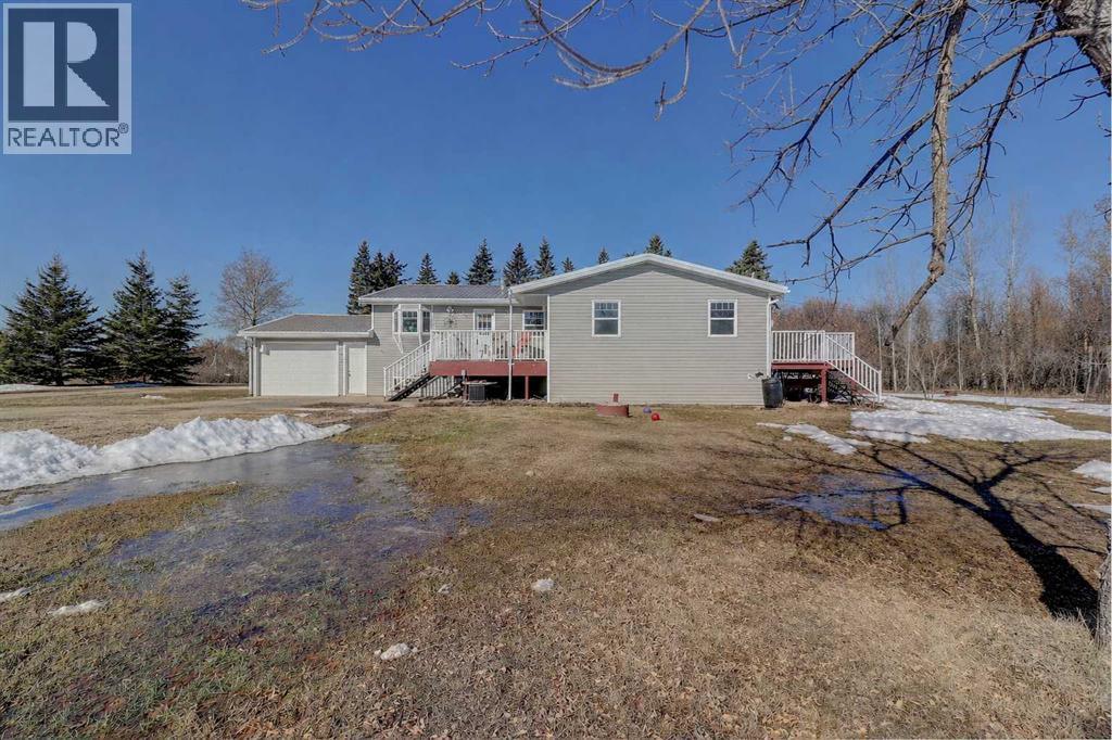72101 261 Range Road Range — photo 44
