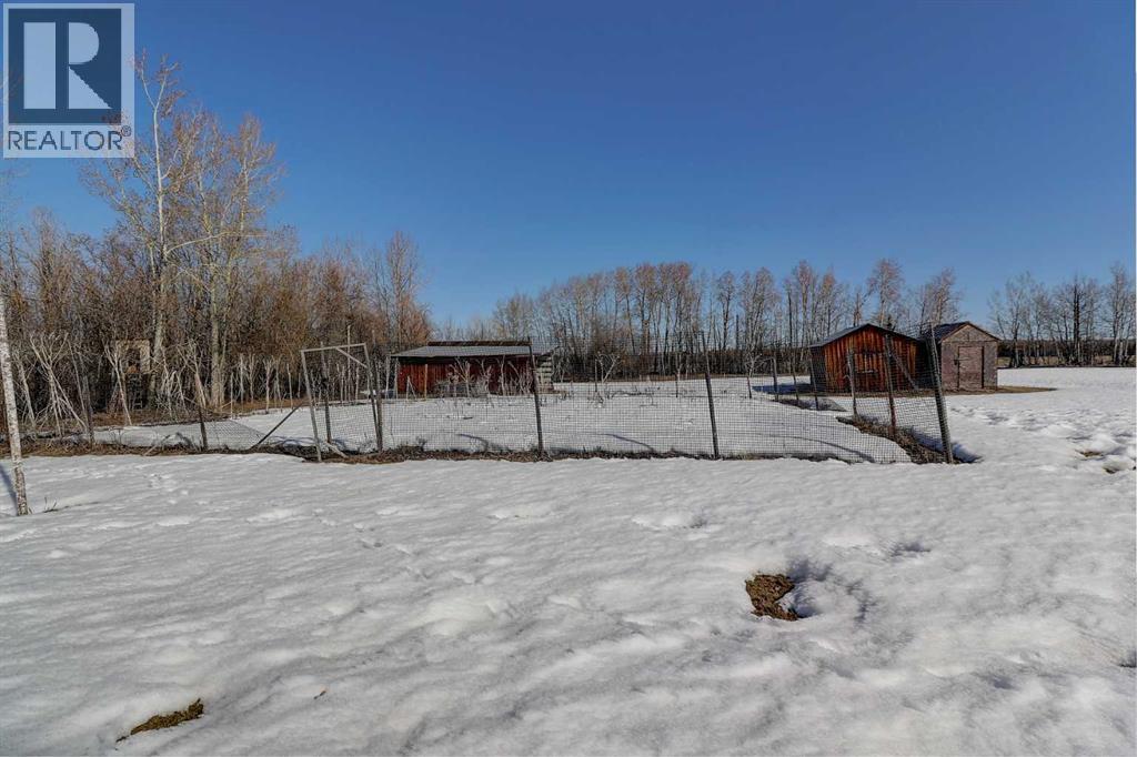 72101 261 Range Road Range — photo 41