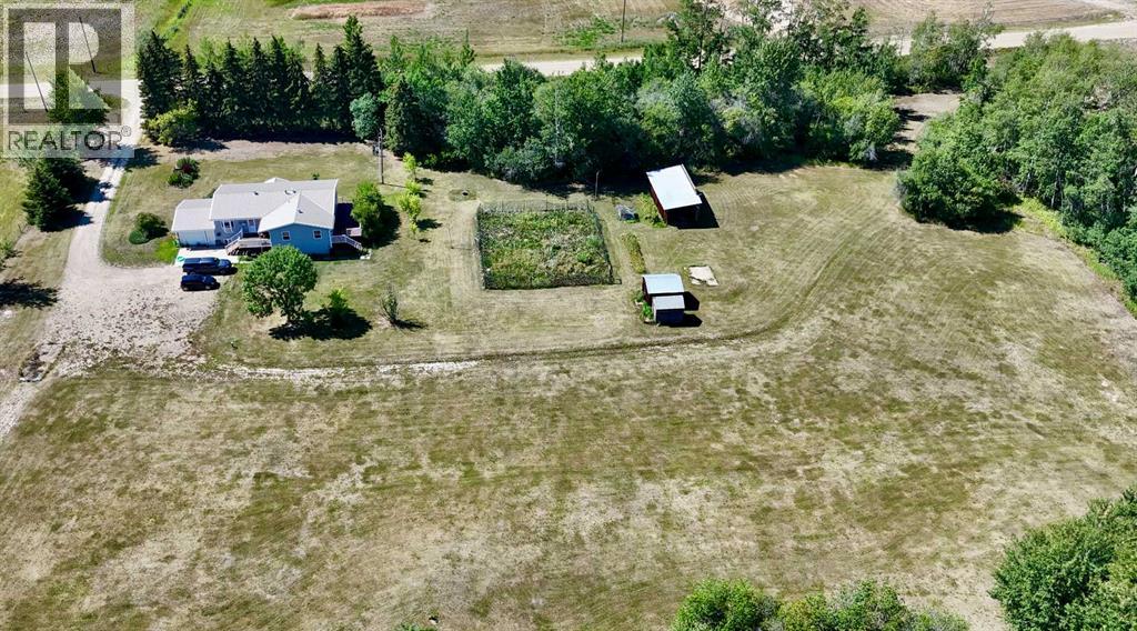 72101 261 Range Road Range — photo 39