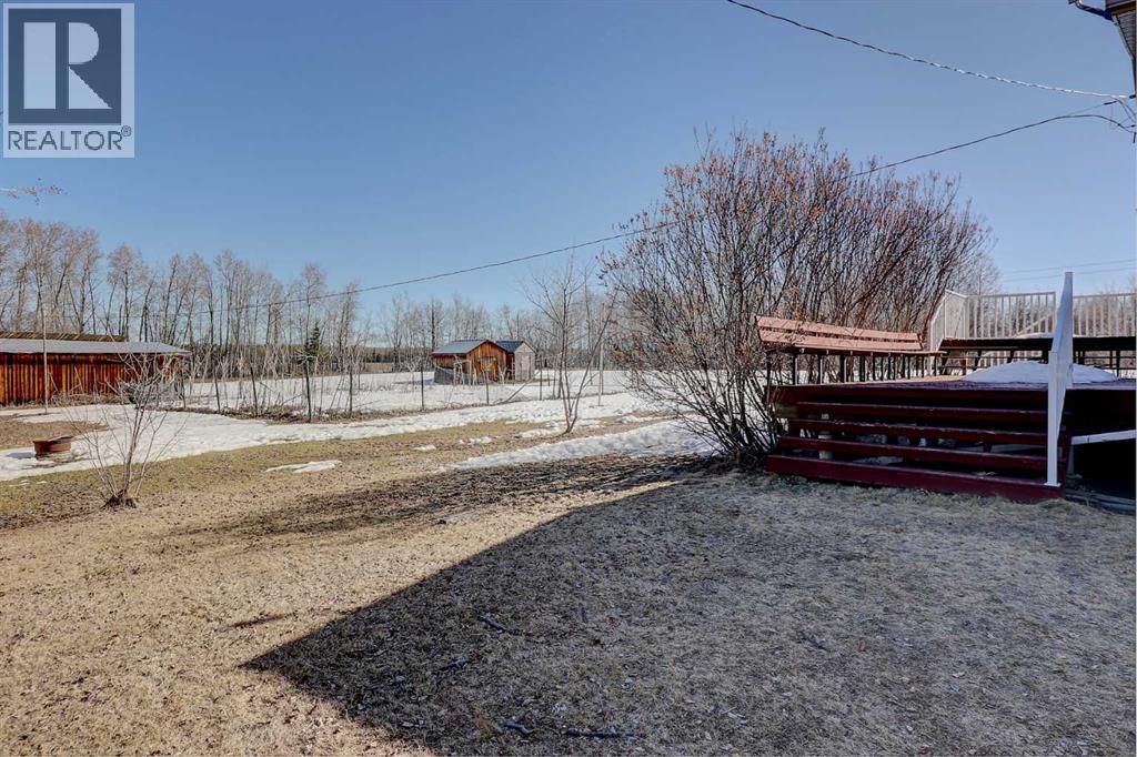 72101 261 Range Road Range — photo 40