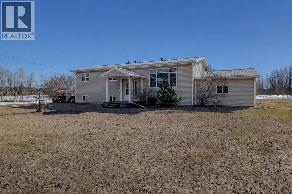 72101 261 Range Road Range — photo 43